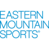 Eastern Mountain Sports 